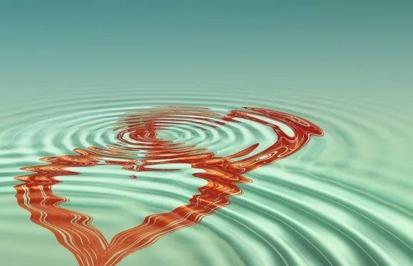 Kasino Hot Streak Podpora